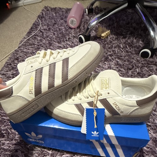 Adidas handball spezial - handball,