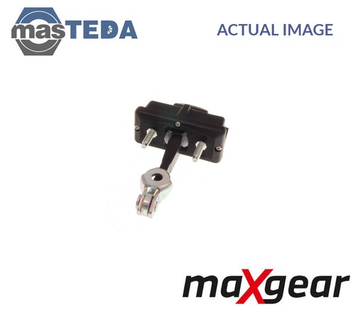 1348 door catch front - catch,