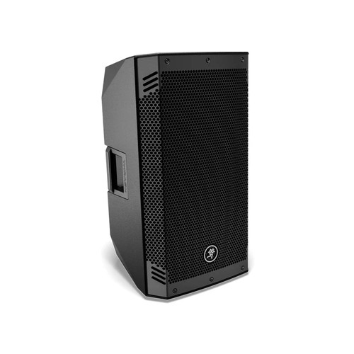 Mackie thrash 1300w - thrash, 12"