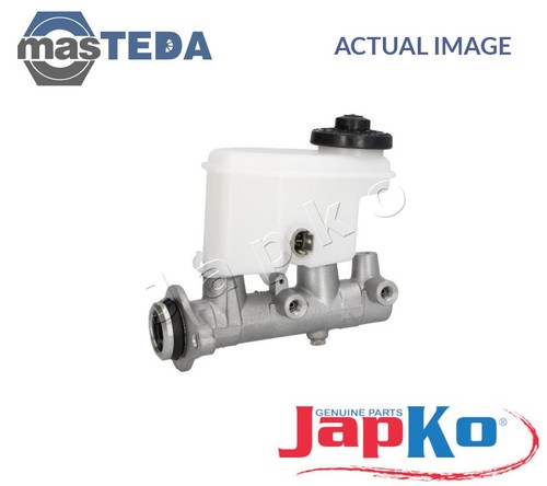 682003 brake master cylinder - 682003,