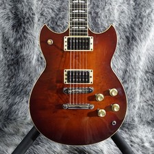 Yamaha SG800 Electric Guitar