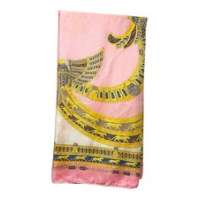 Preowned Vintage Cartier Pink