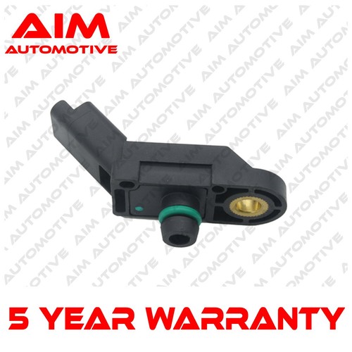 Map sensor aim fits mini - sensor,