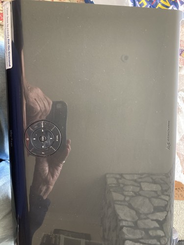 Sky box drx895wl - hd,