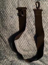 Genuine iCandy Peach Jogger