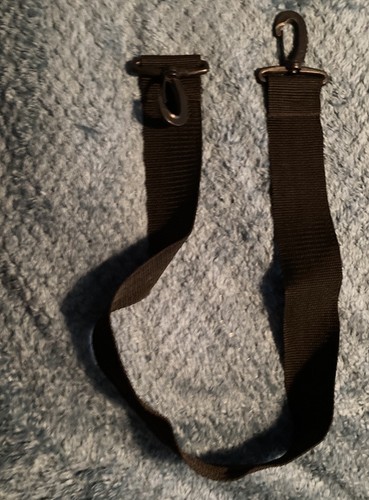 Genuine icandy peach jogger - genuine,