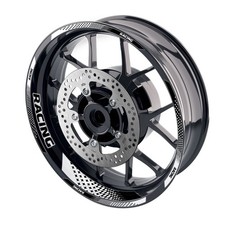 For YZF 1000R Thunderace 96-03