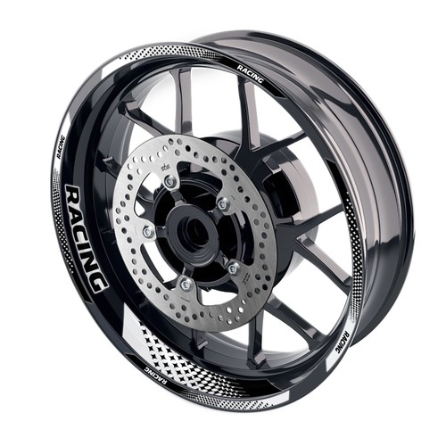 For yzf 1000r thunderace - for,