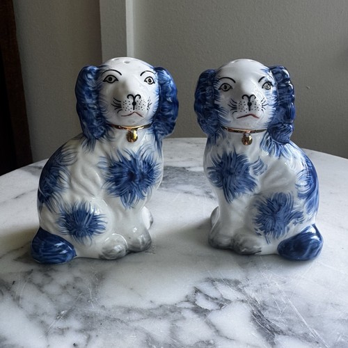 Staffordshire reproduction - staffordshire,