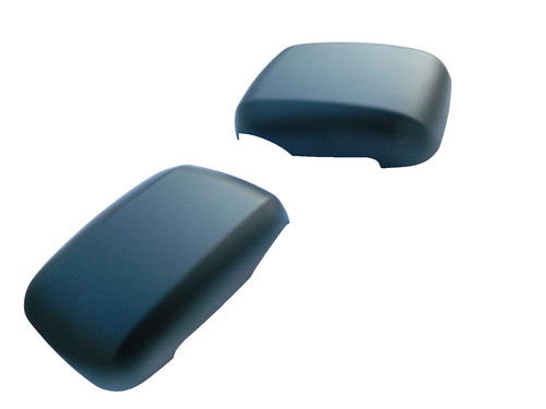 Mirror cover rearview - mirror,