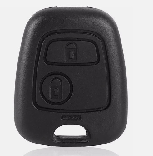 For peugeot 107 206 - 107, 306