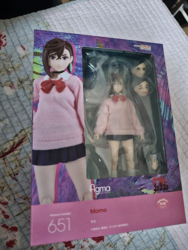 New good smile company ayase - company,