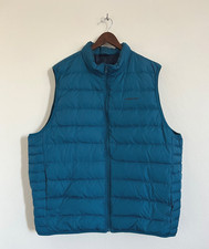 Lands End Gilet Bodywarmer