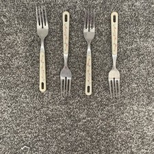 Eternal Beau Vintners