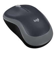 Logitech M185 (910-002235)