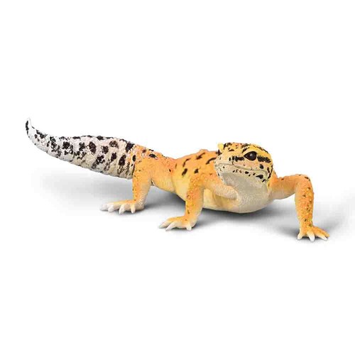 Collecta leopard gecko - collecta,