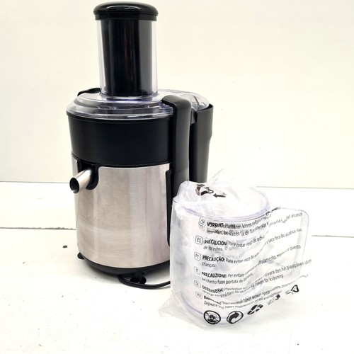 Cookworks 800w fruit - cookworks,