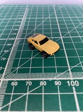 Micro Machines, Galoob, Datsun