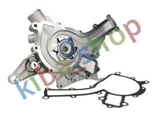 WATER PUMP FITS MERCEDES C CL203 C T-MODEL S202 C T-MODEL S203 C W202 C W203