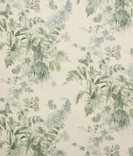COLEFAX & FOWLER CURTAIN