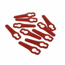 Qualcast Electric Hover Mower