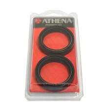 MGR-RSA 45X57X11 Athena For Honda 1500 GL Gold Wing 1997-1999