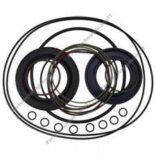 For Poclain Replacement Seal