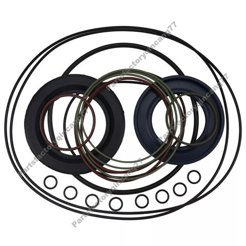 For poclain replacement seal - for,