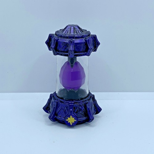 Skylanders imaginators - skylanders,