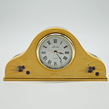 Aynsley Orchard Gold "Napoleon