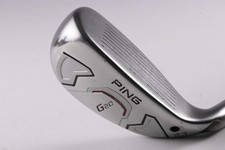 Ping G20 #4 Hybrid / 23 Degree