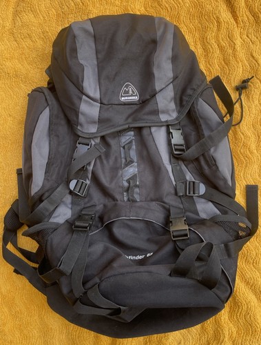 Eurohike pathfinder 65l - eurohike,