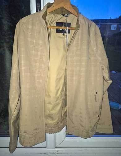 Barbour royston factory - barbour,