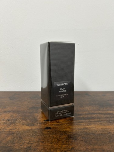 Tom ford oud - eau, de