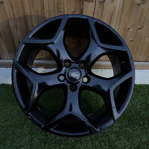 Ford focus 225 18 alloy - st,