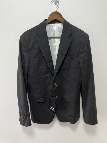 Dsquared2 manchester city - manchester,