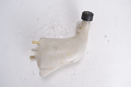 Coolant reservoir tank piaggio - coolant,