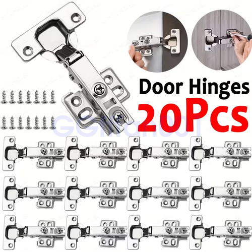 20x soft close kitchen - soft,