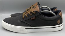 Etnies Jameson 2 Eco Men's