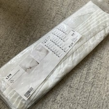 IKEA Len Design Ida Pettersson Preutz 804.649.01 - New - Bed Canopy