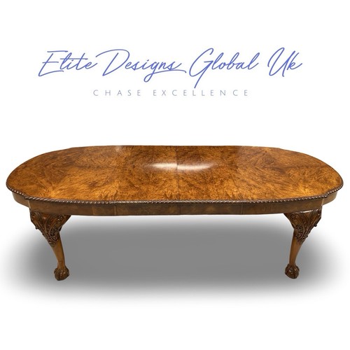 Elite authentic antique - elite,