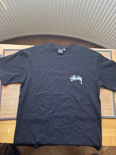 Men black dice - men’s,