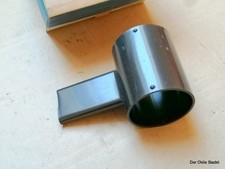 Ford Capri MK2 MK3 Heater Connector Classic Car NEW