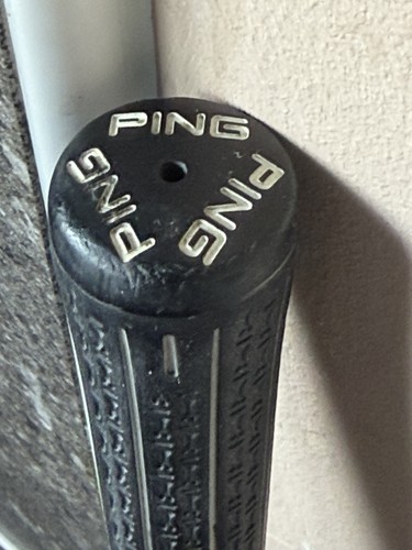Ping g20 driver degree - ping, 10.5