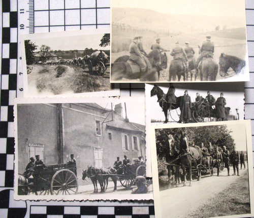 World war ww2 original - war, 2