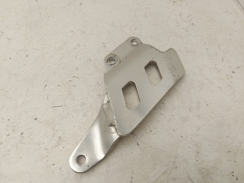Suzuki gsxr 750 - 92-95,