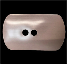 Oblong Derwent Macdee Metro