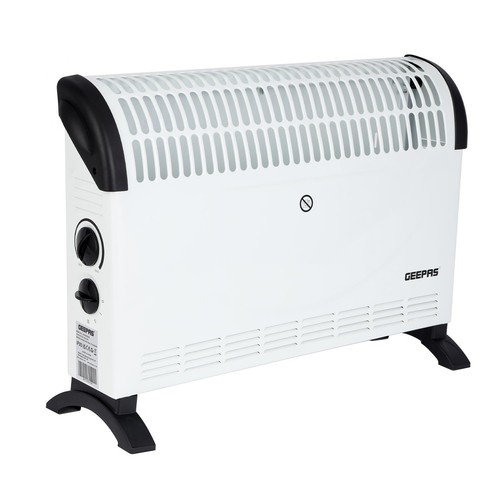 2kw convection heater - 2kw,