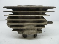 Kawasaki KH250 Middle Cylinder