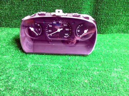 83200 97514 instrument cluster - instrument,
